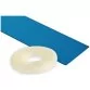 Renolit Plate band for liners, 2 x 0.05 m Photo №1