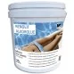 Renolit Alkorglue multipurpose glue for liners, Zero solvents, Beige, 20 l Photo №1