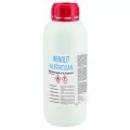 Renolit Alkorclean degreaser for liners