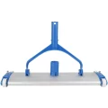 AstralPool Classic manual pool cleaner, wishbone fixing, 1 ½” 450 mm