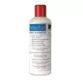 Renolit Alkorplus stain remover for liners