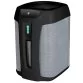  Zodiac Z550iQ MD5 15 kW inverter heat pump, 220-240V Photo №2