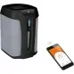 Zodiac Z550iQ MD4 12,5 kW inverter heat pump, 220-240V Photo №3