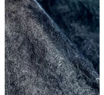 Renolit Alkorplan Touch 3D pool liner, 1.65 m, Elegance