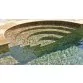 Renolit Alkorplan Touch 3D pool liner, 1.65 m, Authentic Photo №2