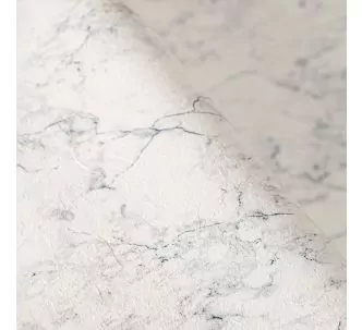 Renolit Alkorplan Touch 3D pool liner, 1.65 m, Vanity