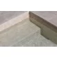 Renolit Alkorplan Touch 3D pool liner, 1.65 m, Sublime Photo №2