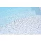 Renolit Alkorplan Touch 3D pool liner, 1.65 m, Origin Photo №2