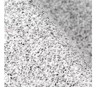 Renolit Alkorplan Touch 3D pool liner, 1.65 m, Origin