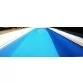 Renolit Alkorplan Ceramics reinforced liner, 1.65 m, Atenea Photo №2