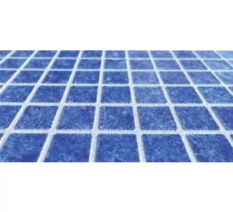 Renolit Alkorplan Ceramics reinforced liner, 1.65 m, Atenea