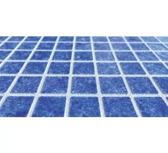 Renolit Alkorplan Ceramics reinforced liner, 1.65 m, Atenea