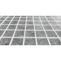 Renolit Alkorplan Ceramics reinforced liner, 1.65 m, Etna