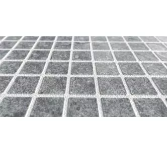 Renolit Alkorplan Ceramics reinforced liner, 1.65 m, Etna