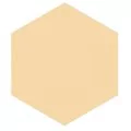 Renolit Alkorplan Xtreme reinforced liner, 1.65 m, Sahara