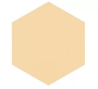 Renolit Alkorplan Xtreme reinforced liner, 1.65 m, Sahara