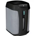 Zodiac Z550iQ MD8 20 kW inverter heat pump, 220-240V