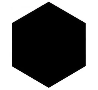 Renolit Alkorplan Xtreme reinforced liner, 1.65 m, Onyx