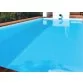 Renolit Alkorplan Xtreme Anti-slip liner, 1.65 m, Ice Photo №2