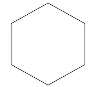 Renolit Alkorplan Xtreme Anti-slip liner, 1.65 m, Ice