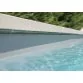 Renolit Alkorplan Xtreme Anti-slip liner, 1.65 m, Silver Photo №2