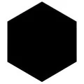 Renolit Alkorplan Xtreme Anti-slip liner, 1.65 m, Onyx