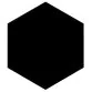 Renolit Alkorplan Xtreme Anti-slip liner, 1.65 m, Onyx Photo №1