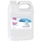 CTX 75 Waterline cleaner for swimming pools, 25 L Photo №1