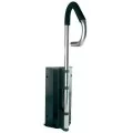 AstralPool portable handrail holder for spa