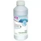 CTX 575 Algae destroyer for swimming pools, liquid, 3 L Photo №1