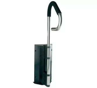 AstralPool spa cover lifter