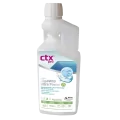 CTX 530C AlgaStop Ultra Power for swimming pools, liquid, 1 L