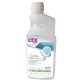 CTX 530C AlgaStop Ultra Power for swimming pools, liquid, 1 L Photo №1