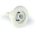 AstralPool single directional jet for pool, white finish