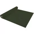 Renolit Alkorplan Natural pool liners for swimming pool and pond, 2.05 m, Olive green