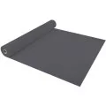 Renolit Alkorplan Natural pool liners for swimming pool and pond, 2.05 m, Dark Grey