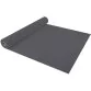 Renolit Alkorplan Natural pool liners for swimming pool and pond, 2.05 m, Dark Grey Photo №1