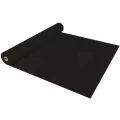 Renolit Alkorplan Natural pool liners for swimming pool and pond, 2.05 m, Black