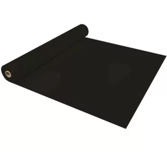 Renolit Alkorplan Natural pool liners for swimming pool and pond, 2.05 m, Black