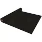 Renolit Alkorplan Natural pool liners for swimming pool and pond, 2.05 m, Black Photo №1