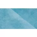 Renolit Alkorplan Vogue premium pool liners, 2 mm, Summer