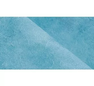 Renolit Alkorplan Vogue premium pool liners, 2 mm, Summer