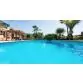 Renolit Alkorplan Vogue premium pool liners, 2 mm, Summer Photo №5