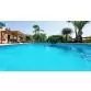 Renolit Alkorplan Vogue premium pool liners, 2 mm, Summer Photo №2