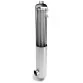 AstralPool EVO titanium waterheat exchanger for pool, 40 kW Photo №3