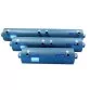 AstralPool EVO titanium waterheat exchanger for pool, 140 kW Photo №4