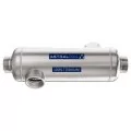 AstralPool EVO titanium waterheat exchanger for pool, 210 kW