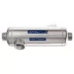 AstralPool EVO titanium waterheat exchanger for pool, 210 kW Photo №1