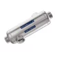 AstralPool EVO titanium waterheat exchanger for pool, 210 kW Photo №2