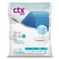 CTX Care Pods for swimming pool
